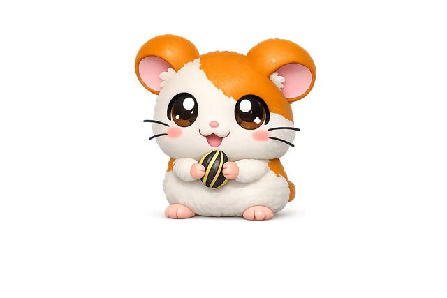 hamatro