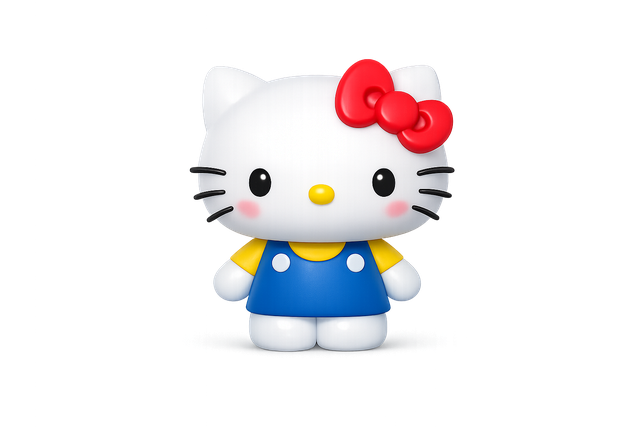 hellokitty