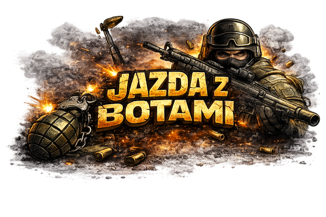 jazdazbotami