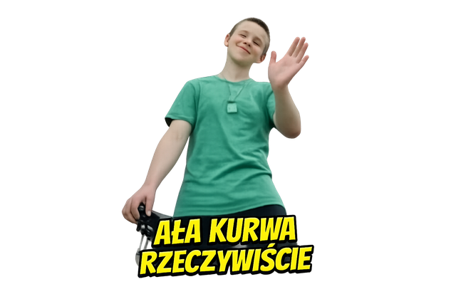 rzeczywiscie