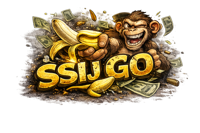 ssijgo