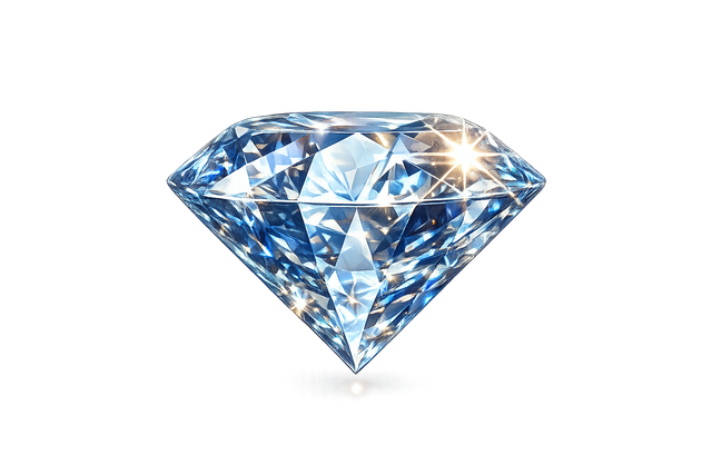 diament