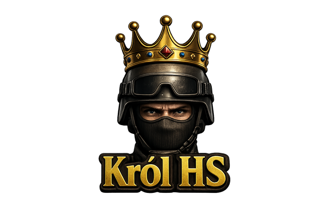 krolHS