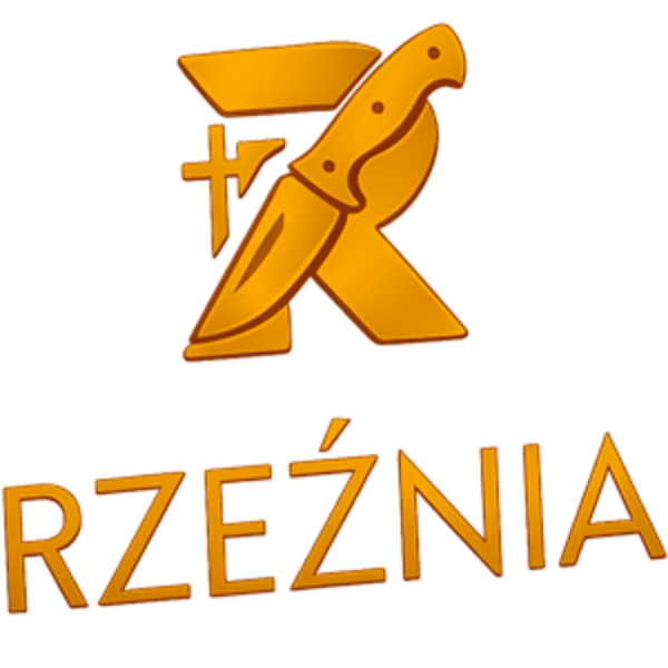 rzeznia