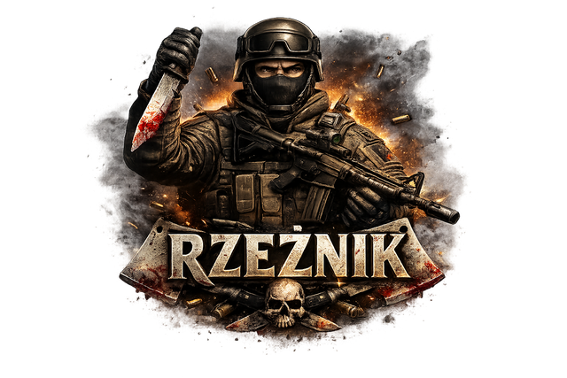 rzeznik