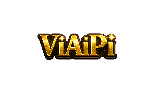 viaipi