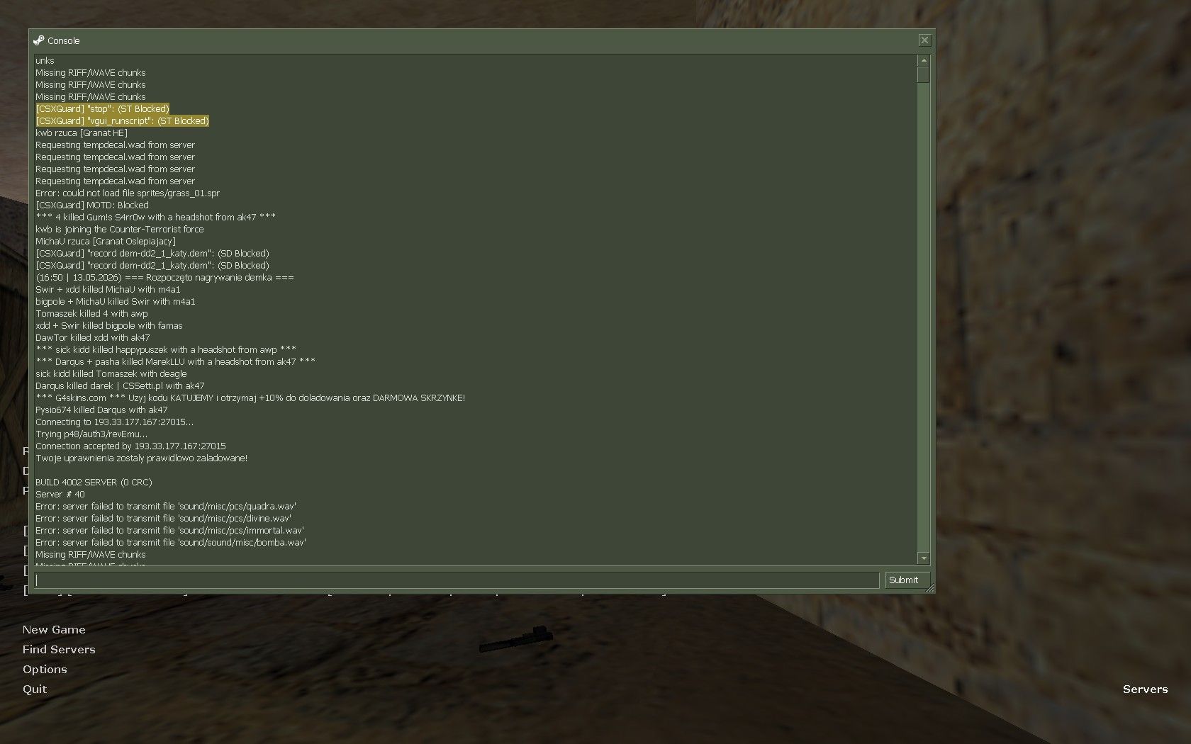 7e58414a-626e-4ecf-ba84-b13b5a93f9ab-image.jpeg