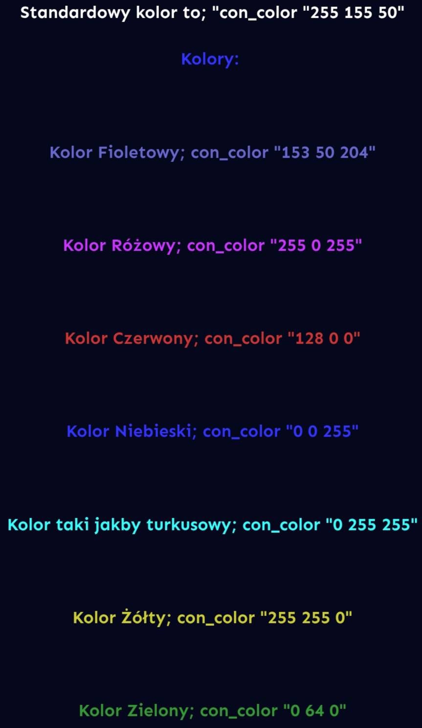 cs kolorki czatu.jpg