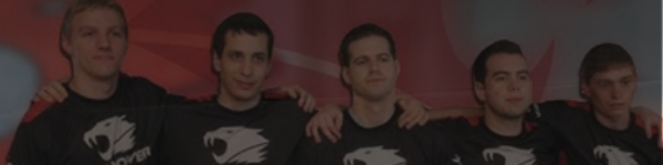 BANED.png