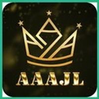 aaajl