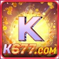 k677