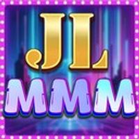 jlmmm 0