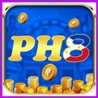 ph8
