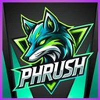 phrush 0