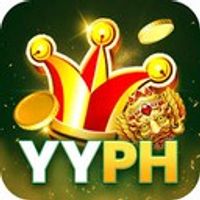 yyph 0