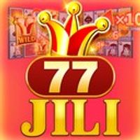 77jili