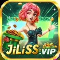 jiliaa 1