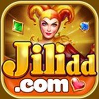 jilidd 0