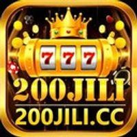 200jili 0