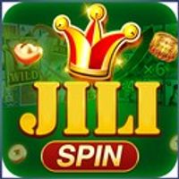 jilispin 1