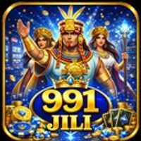 991jili 1