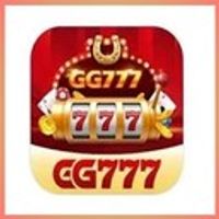 gg777 0