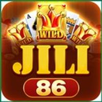 jili86 1