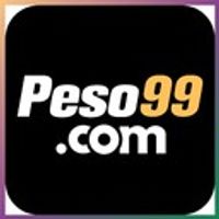 peso99