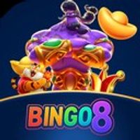 bingo8 0