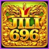 jili696 2
