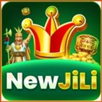 newjili 0