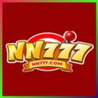 nn777 3