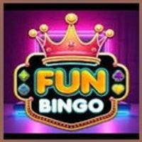funbingo 2