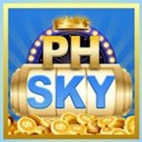 phsky 2
