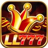 ll777 2