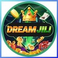 dreamjili 1