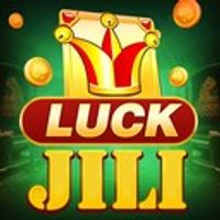 luckjili 2