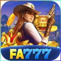 fa777 0
