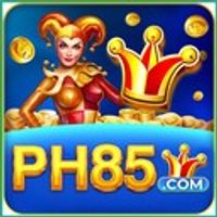 ph85 1