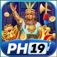 ph19