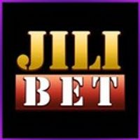 jilibet 0