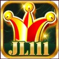 jl111 3