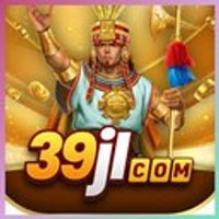 39jl 1