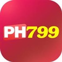 ph799