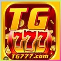 tg777 2