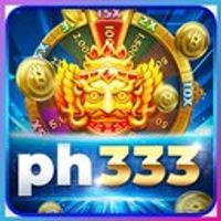 ph333