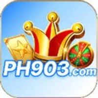 ph903 0