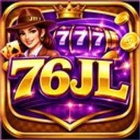 76jl 3