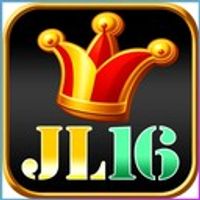 jl16