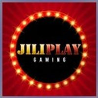 jiliplay 0